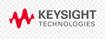 Keysight