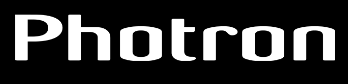 Photron