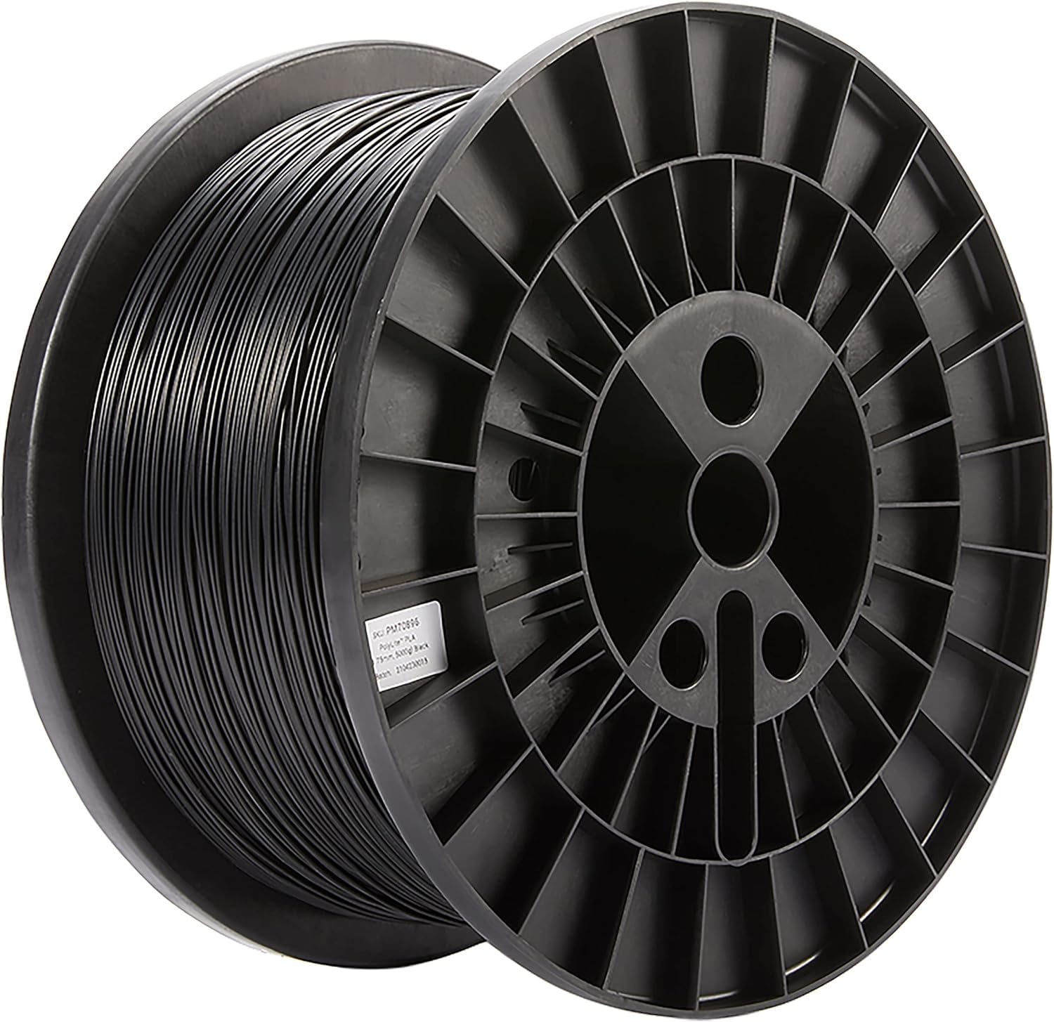 Polymaker PLA Filament 5kg 1.75mm