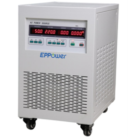 EP-AC61 AC power source