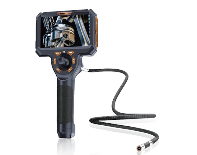 Camera nội soi công nghiệp PM-20 Camera nội soi công nghiệp PM-20 BRK