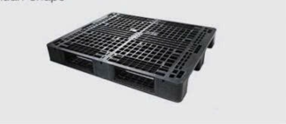 Khay chống tĩnh điện ESD Tray Khay nhựa chống tĩnh điện ESD linh kiện điện tử