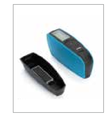 Máy đo độ bóng Gloss Meter Máy đo độ bóng Gloss Meter