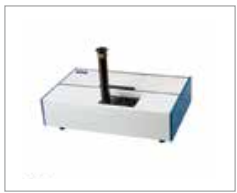 Máy đo màu sắc Colorimeter Máy đo màu sắc Colorimeter dùng để đo và phân tích màu sắc vật liệu công nghiệp