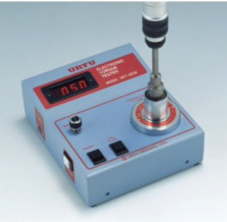 Máy kiểm tra mô-men xoắn URYU UET-10CUA UET-10CUE Máy kiểm tra mô-men xoắn URYU UET-10CUA UET-10CUE Digital Torque Tester