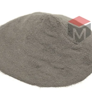 Bột Sắt 0–150 μm (Nominal Iron Powder) – Vật Liệu Chuẩn Cho Phân Tích Kích Thước Hạt Và Nghiên Cứu Vật Liệu