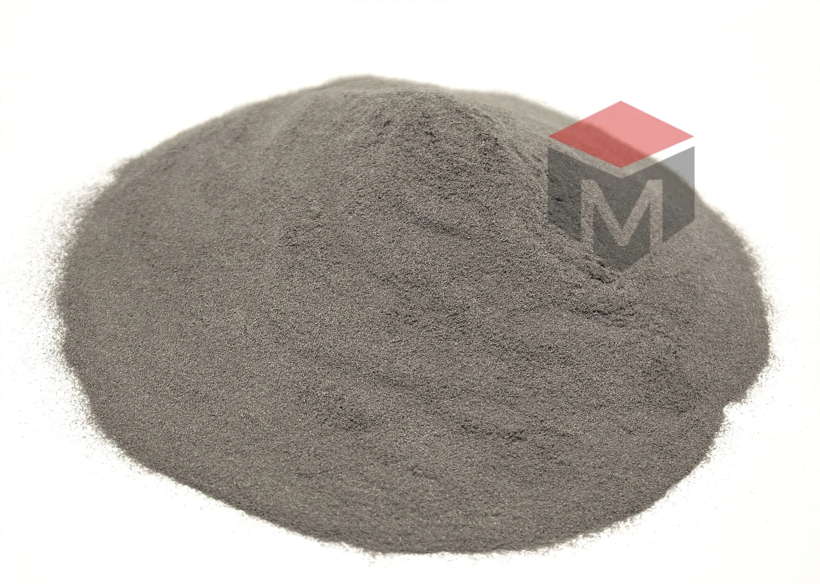 Bột Sắt 0–150 μm (Nominal Iron Powder) Bột Sắt 0–150 μm (Nominal Iron Powder)